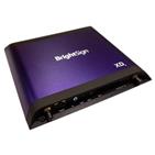 BrightSign XD6 Series Digital Signage Media Player